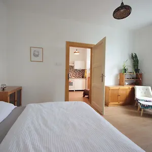 Gallery Appartement