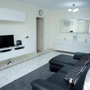  Appartement Ideal 2 Portugal